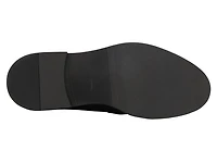 Hayward Loafer