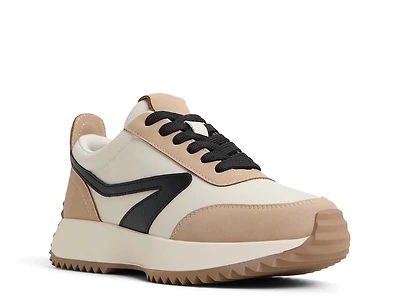 Danie Sneaker