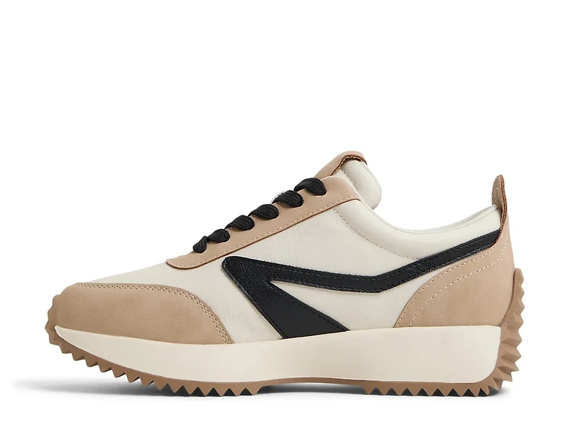Danie Sneaker