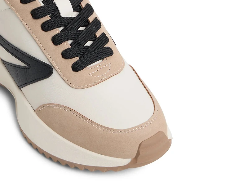 Danie Sneaker