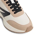 Danie Sneaker