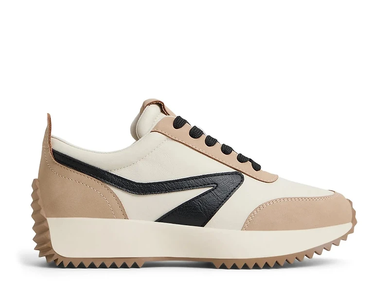 Danie Sneaker
