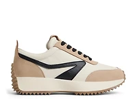Danie Sneaker