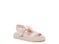 Slappy Sandal  - Kids'