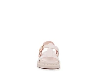 Slappy Sandal  - Kids'