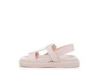 Slappy Sandal  - Kids'