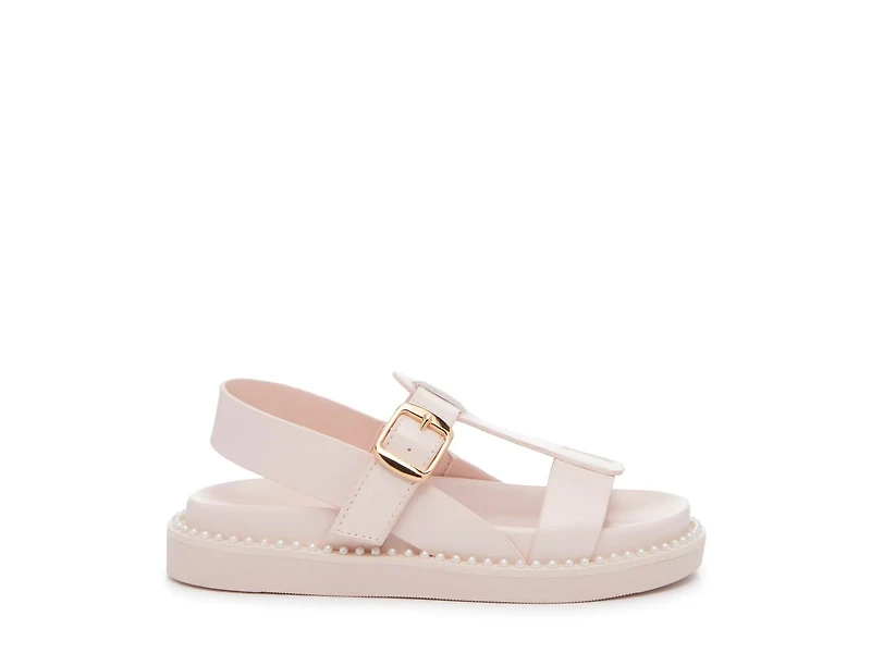 Slappy Sandal  - Kids'