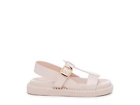 Slappy Sandal  - Kids'