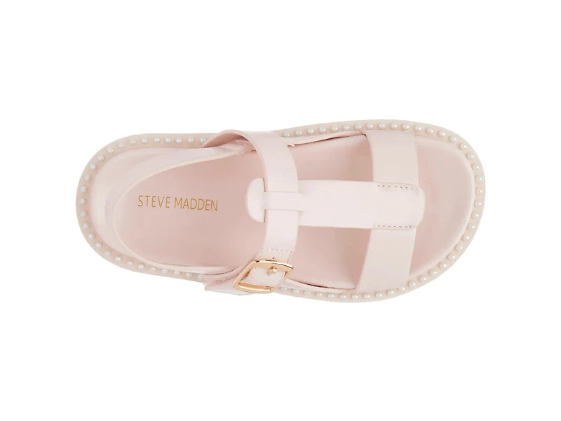 Slappy Sandal  - Kids'
