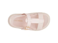 Slappy Sandal  - Kids'