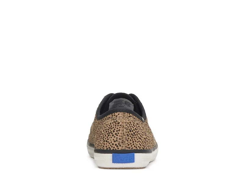 Champion Sneaker - Women's