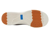 Blisswalk Sneaker - Women's