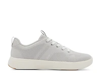 Blisswalk Sneaker - Women's