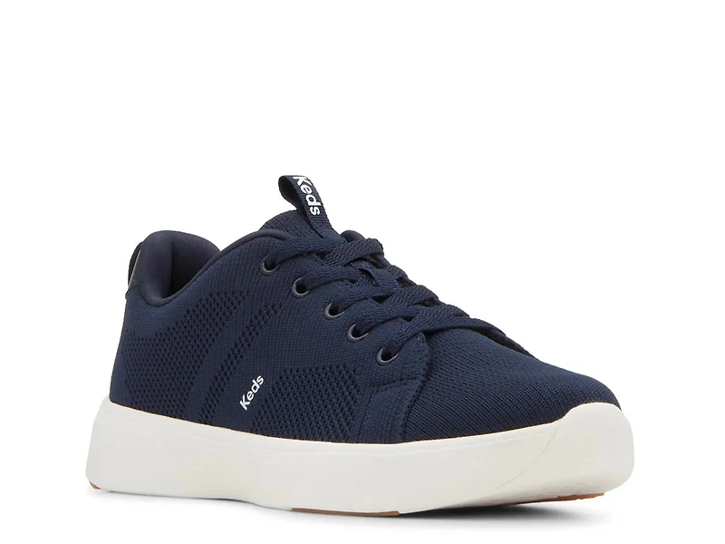 Blisswalk Sneaker