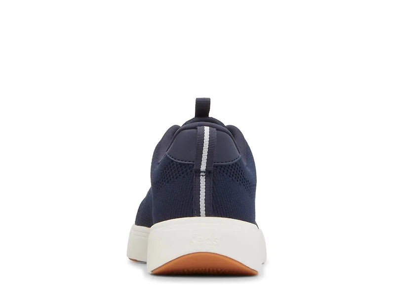 Blisswalk Sneaker