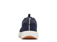 Blisswalk Sneaker