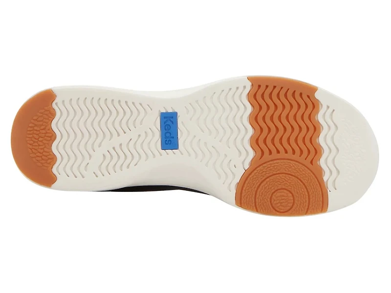 Blisswalk Sneaker