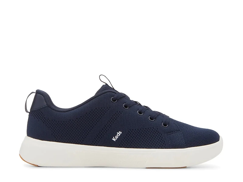 Blisswalk Sneaker