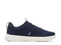 Blisswalk Sneaker