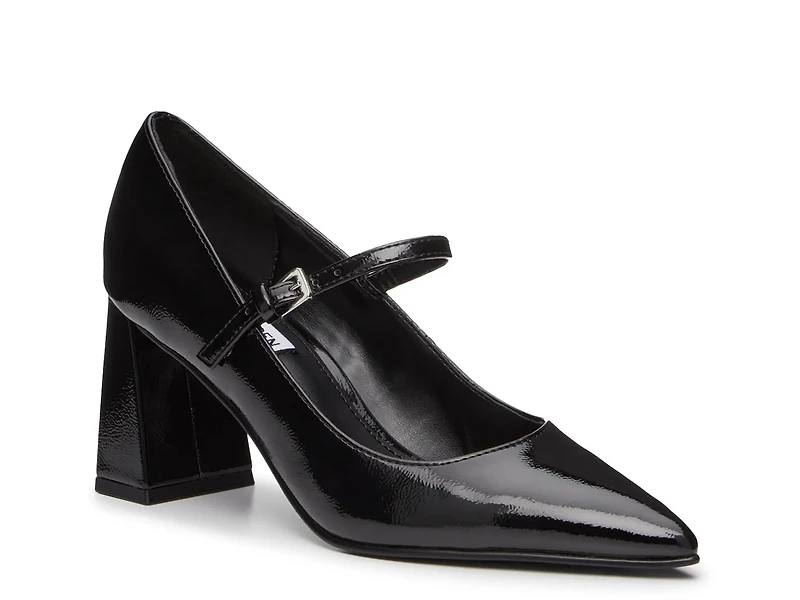 Arlee Pump