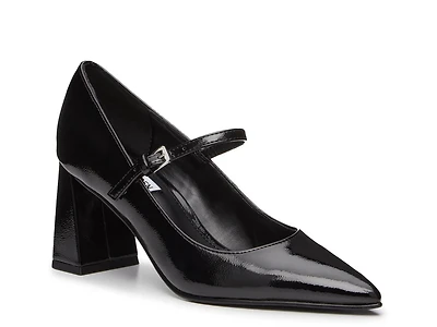Arlee Pump