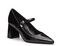 Arlee Pump