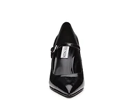 Arlee Pump