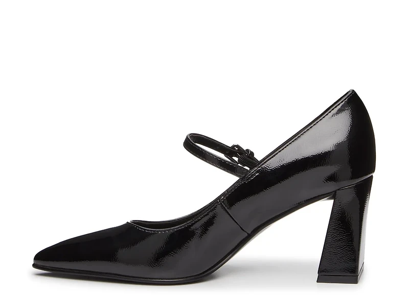 Arlee Pump