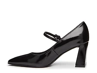 Arlee Pump