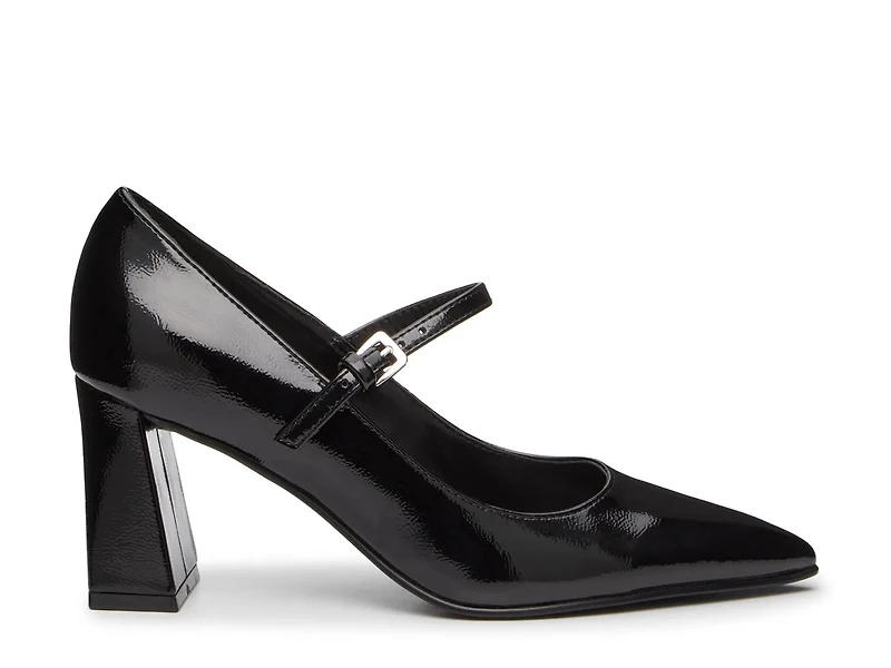 Arlee Pump