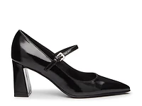 Arlee Pump