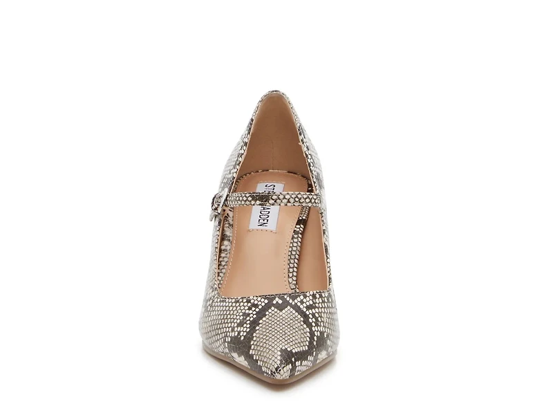 Arlee Pump