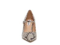 Arlee Pump