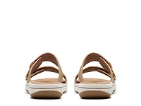 Cloudsteppers Breeze Maye Sandal