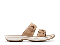 Cloudsteppers Breeze Maye Sandal