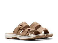 Cloudsteppers Breeze Maye Sandal