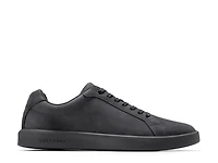 Grand Crosscourt Daily Sneaker