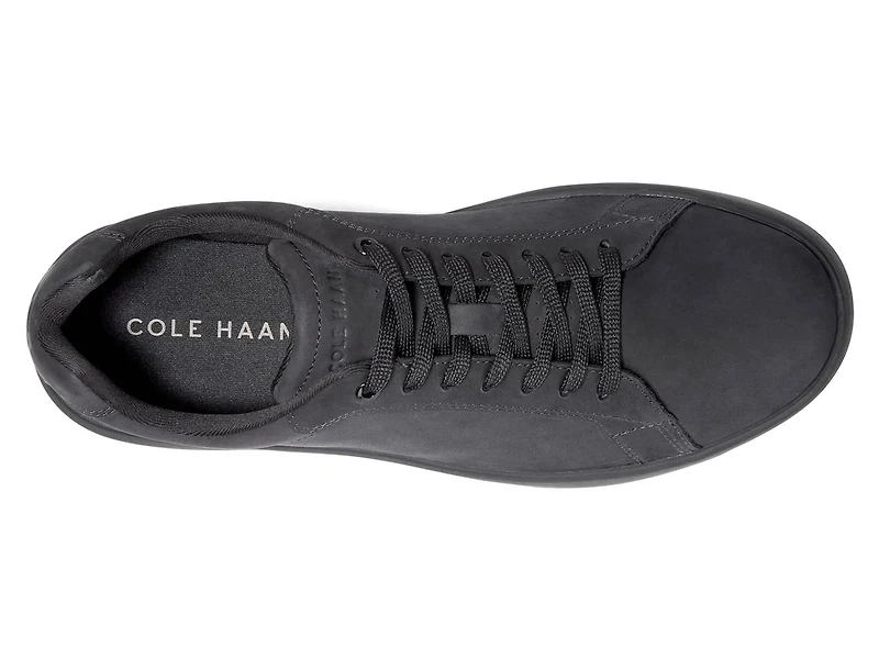 Grand Crosscourt Daily Sneaker