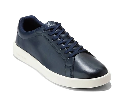 Grand Crosscourt Daily Sneaker