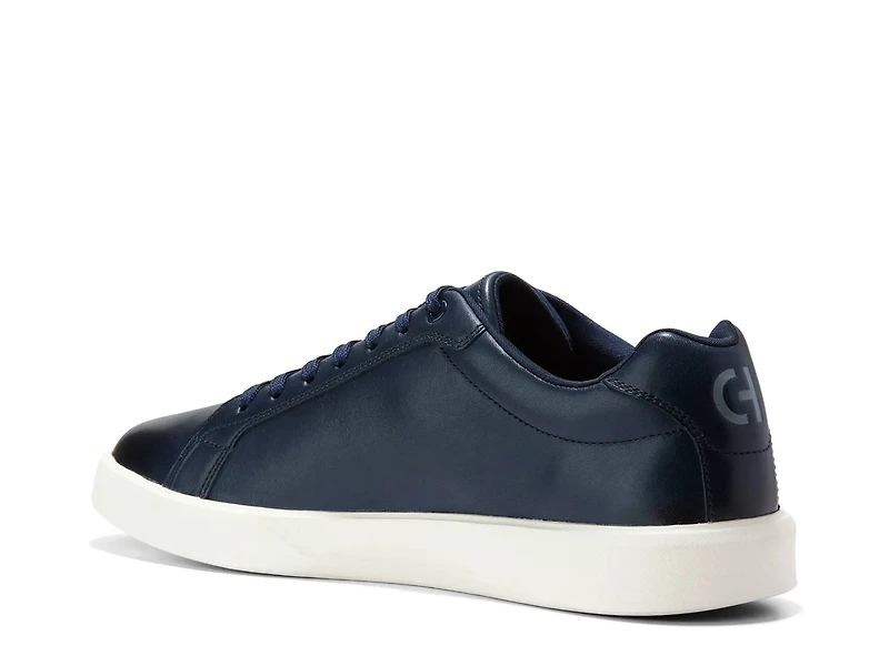 Grand Crosscourt Daily Sneaker