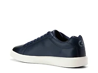 Grand Crosscourt Daily Sneaker