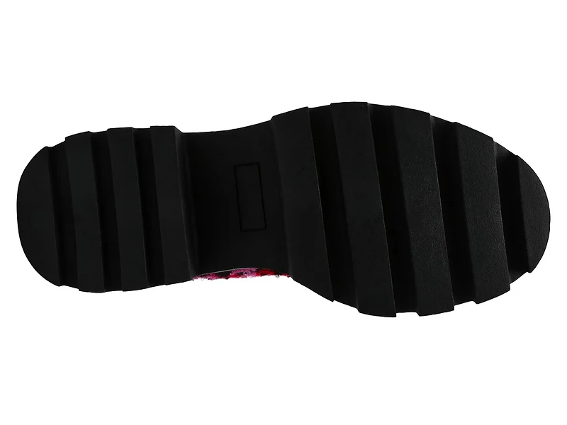 Heathr Boot