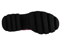 Heathr Boot