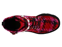 Heathr Boot