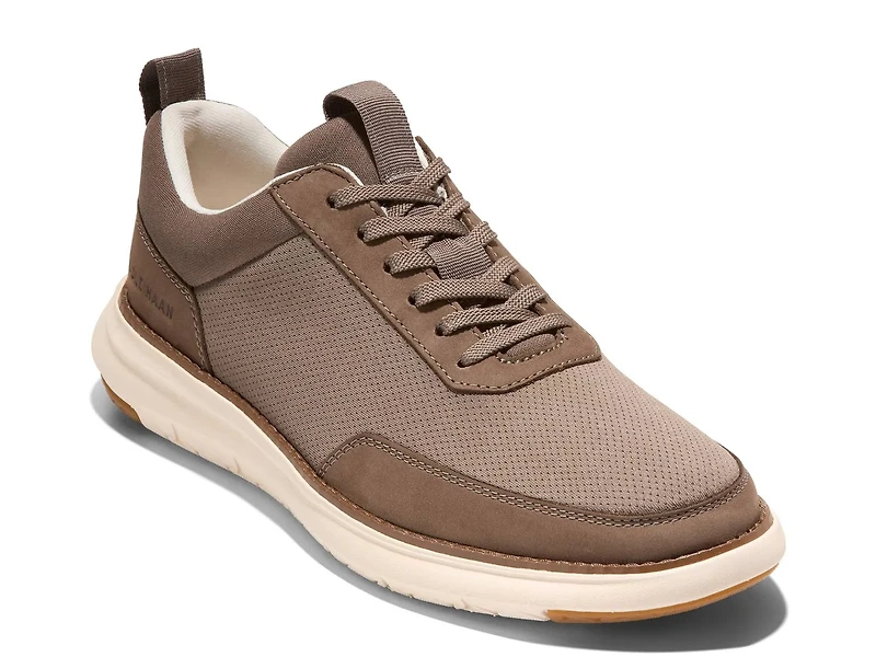 Grand Remix Sneaker