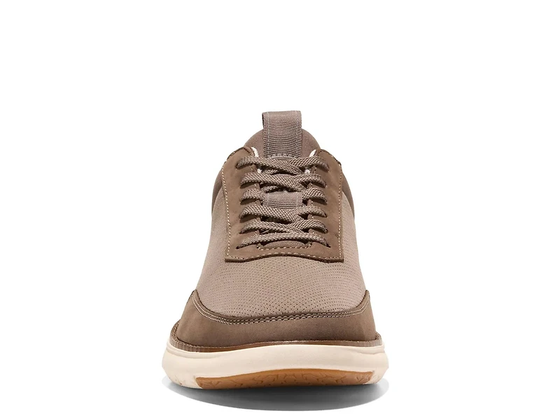 Grand Remix Sneaker