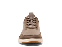 Grand Remix Sneaker