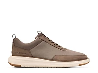 Grand Remix Sneaker