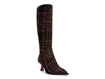 Pamella Boot