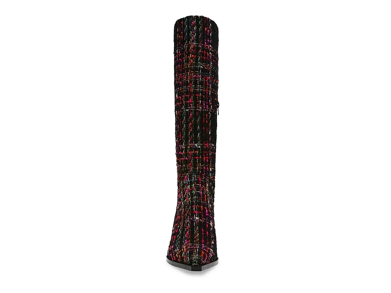 Pamella Boot